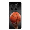 Чехол для телефона Xiaomi 15 S Pro Задняя крышка Чехол Ударопрочный Черный Силикон Мягкий Coque Для Xiaomi 15 15s Pro Чехол 15Pro Funda Оболочка