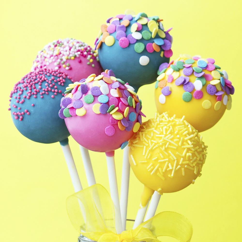 Силиконовая форма для выпечки в виде полусферы