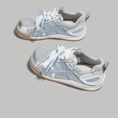 Женская обувь – Кроссовки