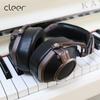 Cleer NEXT Over-Ear Headphones