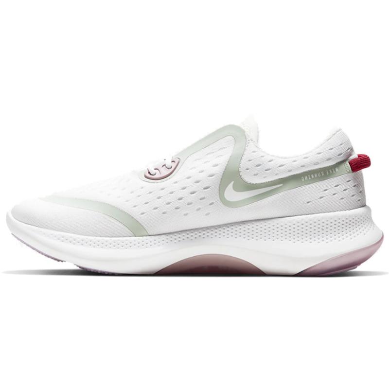 Nike Кроссовки женские Joyride Dual Run 2 Pod на День святого Валентина CU3006-151