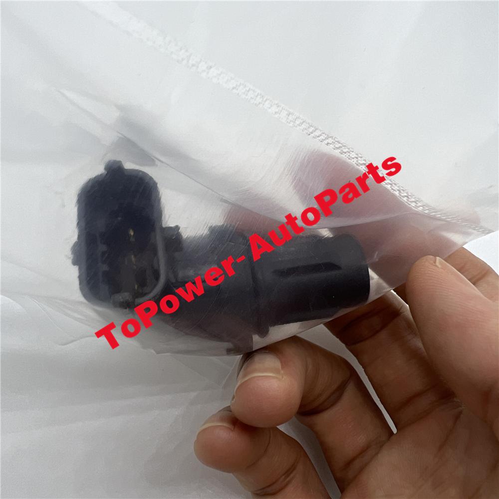 0281002667 Camshaft Position Sensor For Chryslerr 2.5CRD 2.8CRD Fiatt Ducato Ivecoo Daily LDVV MAXUS 5066856AA 5066856AB