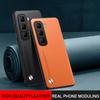 Для Infinix Hot 50 Pro Plus 4G Чехол Силиконовый Бампер Ударопрочные Чехлы для Телефона Чехол Coque Для Infinix Hot 50 Pro Plus