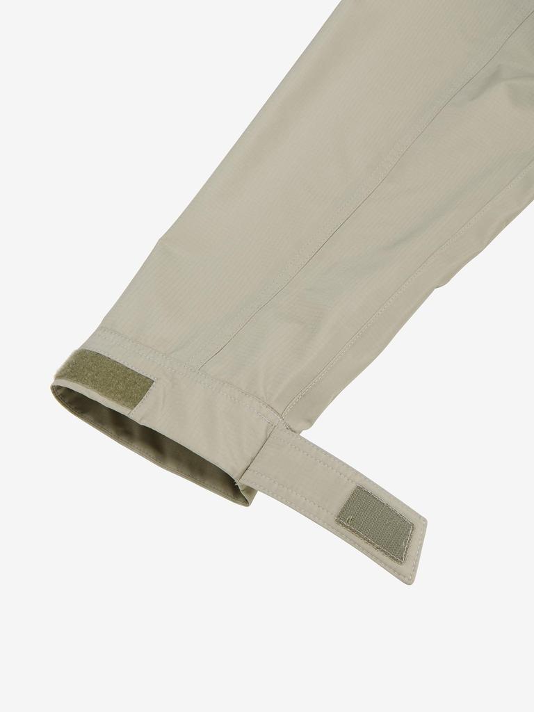 The North Face Space M Hikers' Jacket,