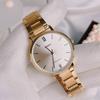 Zegarek Damski Casio Ltp-Vt01G-9B + Box (Zd613H)