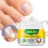 Nail Strengthen Cream- Improve, Discolored Thick Nails and Remove Nail Stains- SOYBEAN,CASTOR OIL, BEESWAX, LAVENDER, LANOLIN, ALOE VERA-100g