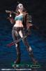 Kotobukiya Freddy Jason Horror Bishoujo Jason Voorhees Second Edition Scale PVC Painted Complete Figure vs. 1/7