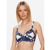 Топ бикини Triumph Summer Allure