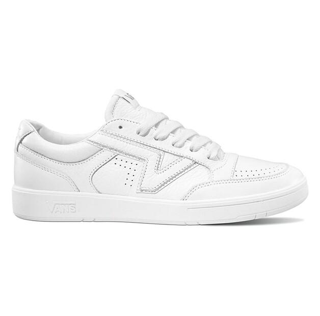 Vans Lowland CC кроссовки