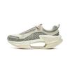 Li Ning Серия Absolute Shadow Минималистичные Модные Повседневные Кроссовки Мужские AZGW063-2