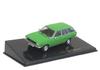 Ixo Ixo Model VW Passat Variant LS B1 75 Green CLC448N 1/43