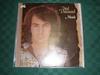 LP Record NEIL DIAMOND - Moods UNLS128 UNI Records 1972 UK Rock Used