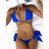Hammom kostyumlari – Bikini