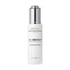 Esthederm AGE Proteum Advanced Serum 30Ml
