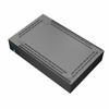 Жесткий диск Box USB3.0 Корпус для жесткого диска 3,5 дюйма Внешний корпус Коробка Внешний корпус для ПК Ноутбука Аксессуары