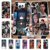 Чехол для телефона T-Troyes-S-Sivanse для iPhone 16 15 8 7 6 6S Plus X SE XR XS 14 11 12 13 Mini Pro Max Мобильный чехол