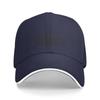 Classic Jesus The Way The Truth The Life Baseball Cap Adult Religion Christian Faith Adjustable Dad Hat Women Unisex Sun Protection