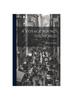 Книга A Voyage Round the World