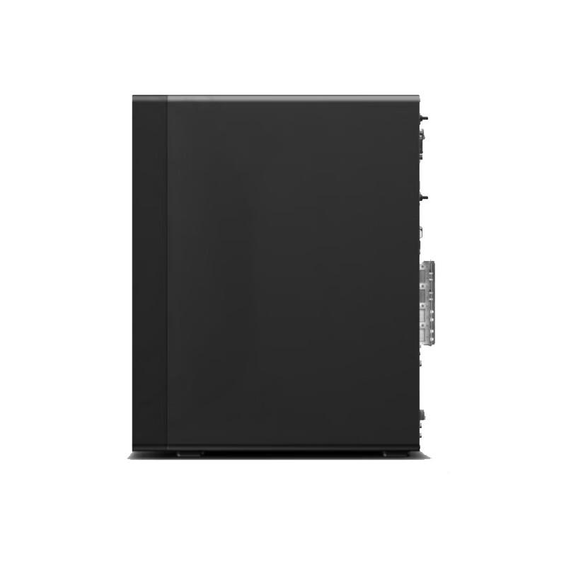 Lenovo ThinkStation K-C4 Desktop Workstation (CN version)