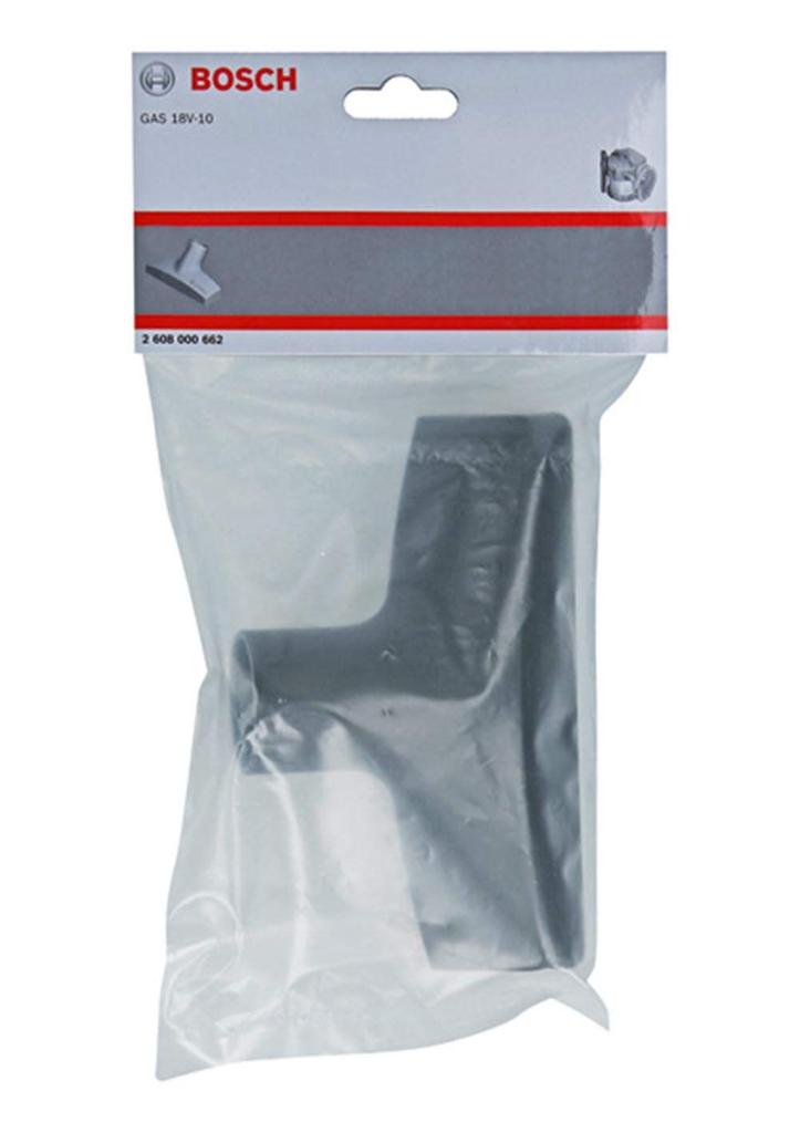 BOSCH Cleaner Floor Nozzle 2608000662