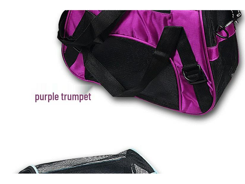 Набор сумок для кошек и домашних животных: Дышащая складная переноска, Дерево и Космическая капсула для маленьких собак и кошек.