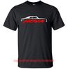 Chevy NOVA SS 1968 1969 1970 1971 1972 T-Shirt Muscle Car 454 68 69 70 71 72