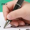 Креативные поделки из ручек Набор шариковых ручек с бусинами, с спортивными бусинами, тема DIY-поделок, ручки, письменные принадлежности, для футбольных фанатов, детей и учеников, в школу