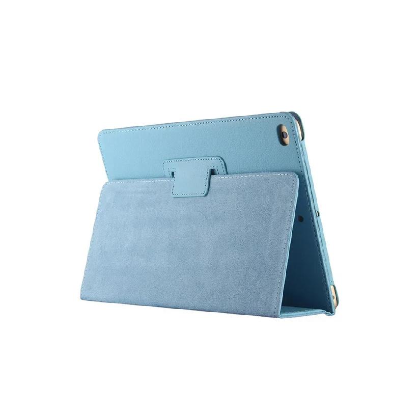 Чехол-подставка из натуральной кожи для планшета iPad Air Pro MINI 3 4 5 6 7 8 9 10-го 11-го 12-го Поколения 9.7 10.9 10.2 11 12.9 13 дюймов