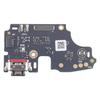 Оригинальный шлейф для мобильного телефона Blackview BV9300 / BV9300 Pro, плата порта зарядки