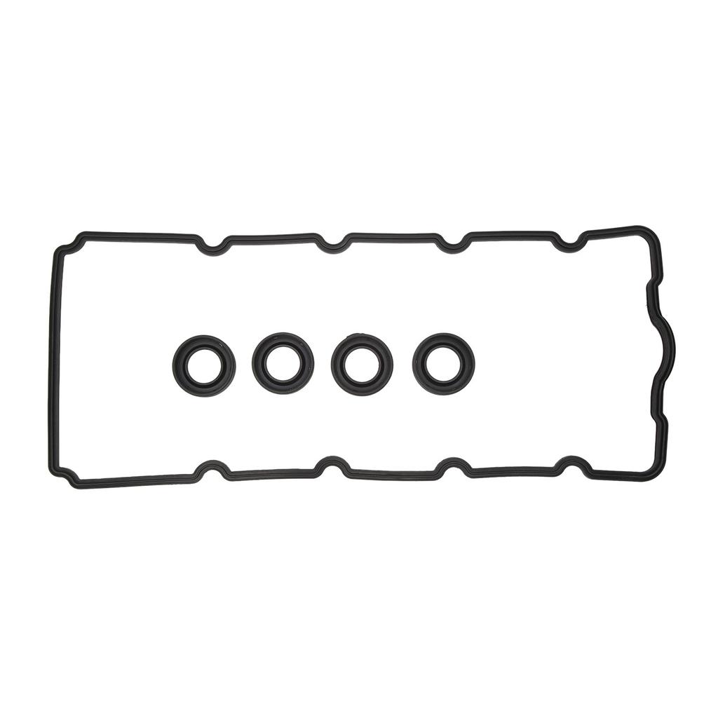 Комплект прокладок крышки клапанов двигателя 56033000 Сильная герметизация Компактная замена для COOPER 1.6 16V SOHC