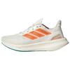 Pureboost 5 Climacool Удобно сидящие Беговые кроссовки Женские кроссовки Han-Jade-White JP6703