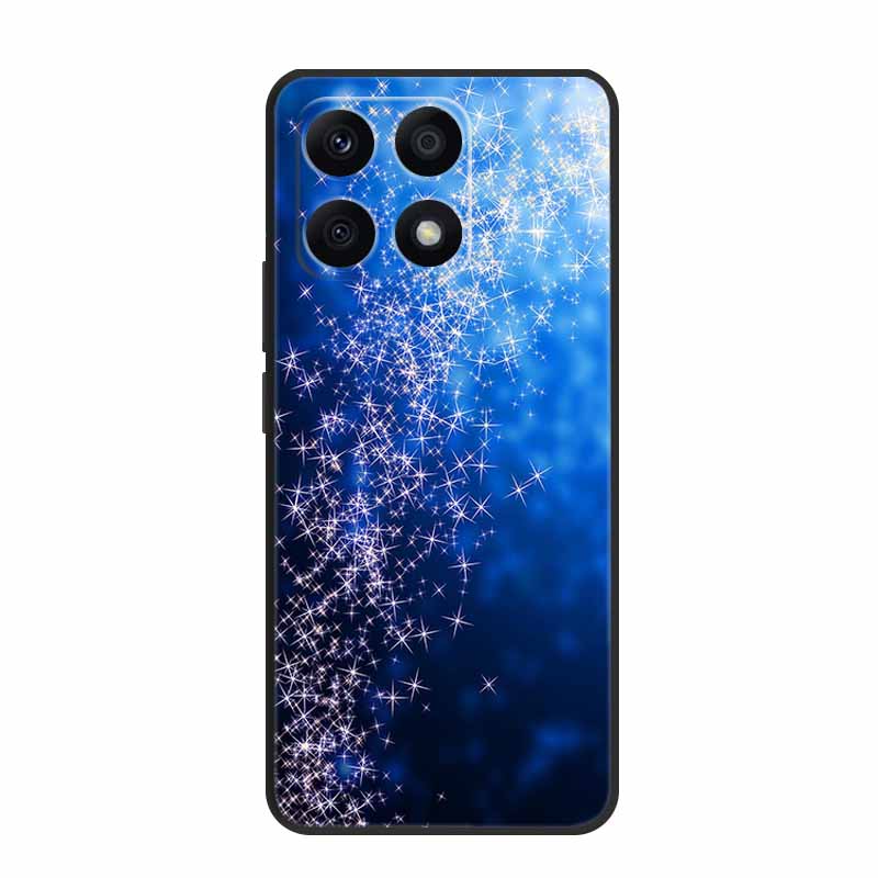 For Xiaomi 14T Pro Case 14TPro Phone Cover Fashion Photos Black Silicone Soft Phone Case For Xiaomi 14T Pro Back Cover Case Capa
