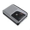 Cassette Player Recorder FM AM Radio Walkman Tapes Personal