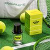 Fraganote Sports Mode Perfume for Man (50ml) | Eau De Parfum | Premium Perfume for Men