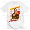 Better Call Saul T Shirt for Men Hamlin Hamlin and Mcgill Novelty Tshirt Goodman Drama Legal Tv Series Camisetas Wholesale