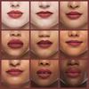 Jane Iredale Triple Luxe Lipstick 3.4g
