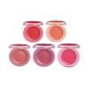 ETUDE Fruity Lip & Cheek Blur Balm