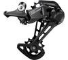 SHIMANO Задний переключатель 11S IRDM5100SGS DEORE RD-M5100