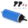 High Quality Brand New Electric Fuel Pump 0580464038 For Renault /ALFA PEUGEOT/opel PQY-FPB004