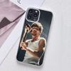 Чехол для телефона L-Louis Singer T-Tomlinsons для Samsung Galaxy A04 A14 A23 A34 A54 M23 M33 M52 M53 M30S M31 M51 M21