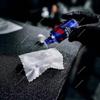 2026 CQUARTZ UK 3.0 - Керамическое покрытие для автомобилей Нанотехнология на основе кварца Связывается с краской, стеклом, металлом и пластиком