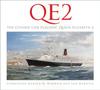 Книга QE2: The Cunard Line Flagship, Queen Elizabeth 2