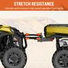 Замена ремня вариатора UTV 30G3750 Для Can-am Maverick 1000 Для Commander 800 1000 MAX Outlander L MAX 450 500 570 650 800