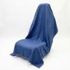 Sand Resistant Quick-Drying Beach Towel Lightweight Soft Bath Towel Portable Bath Towel  Home Use