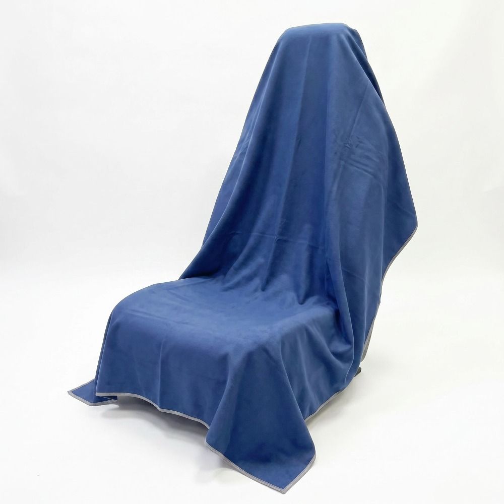 Sand Resistant Quick-Drying Beach Towel Lightweight Soft Bath Towel Portable Bath Towel Home Use