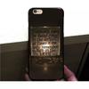 Защитный чехол для iPhone 567pro с противоударным дизайном для стильного использования смартфона