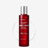 MEDIPEEL Phyto Exosome PDRN Лифтинг-тонер 130мл