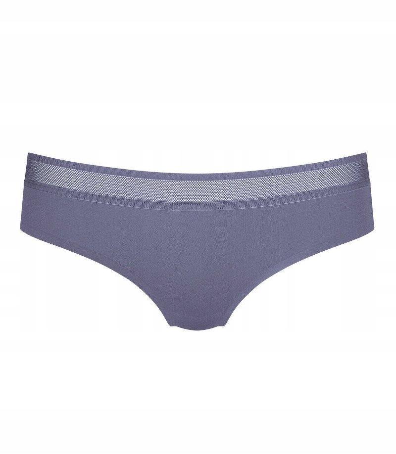 aM4455 WOMEN'S PANTIES SLOGGI EVER FRESH XS