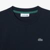 Lacoste Женская футболка с коротким рукавом Milano TF163E-56GHDE