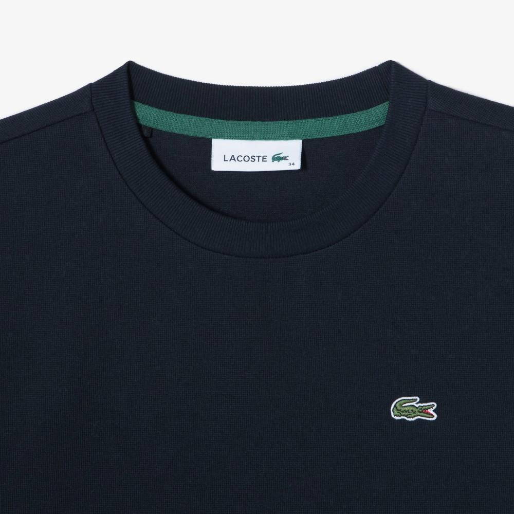 Lacoste Женская футболка с коротким рукавом Milano TF163E-56GHDE